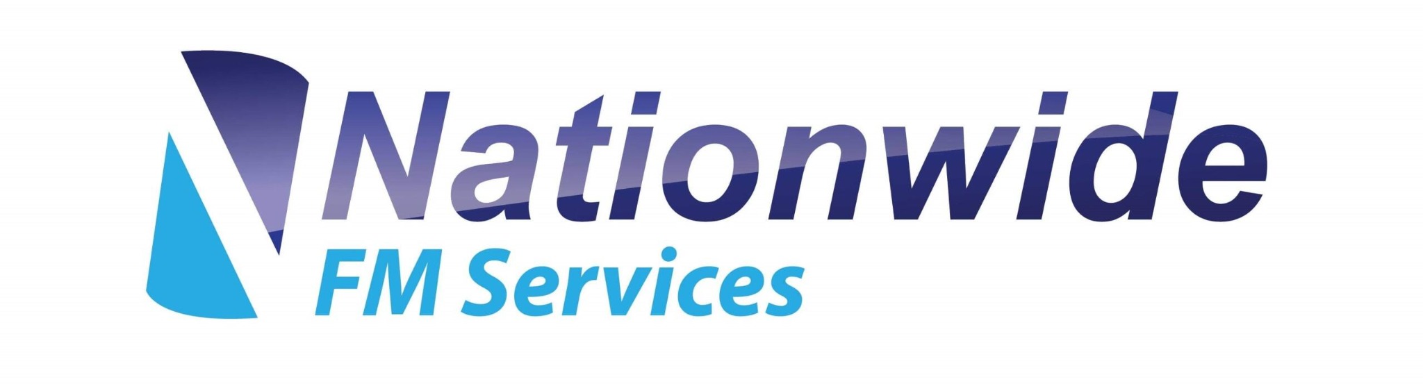Nationwide FM Services