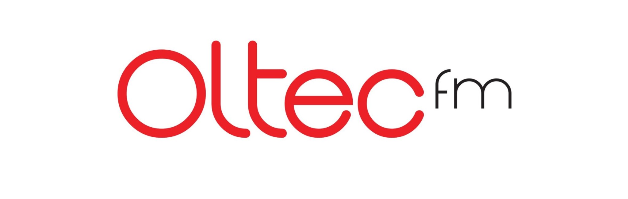 Oltec FM